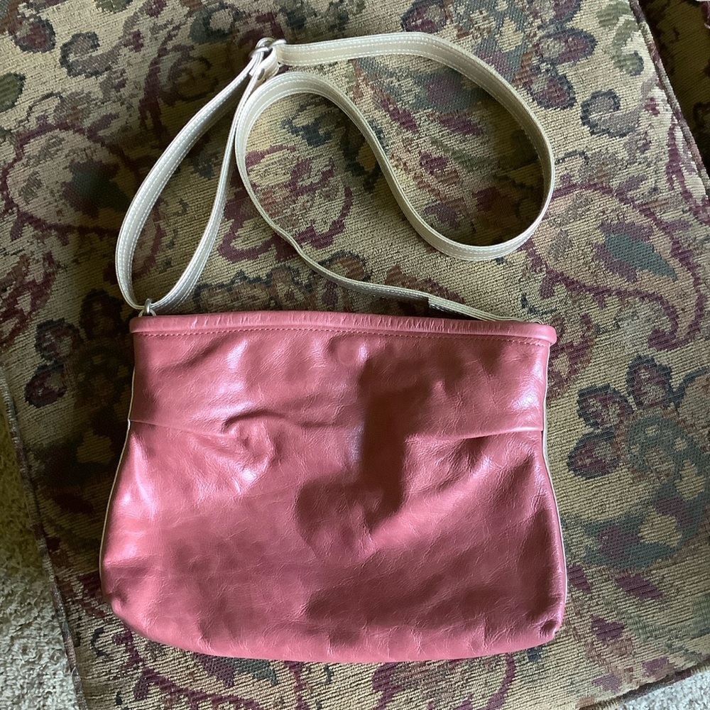 Rough & Tumble Custom Small Breeze Tangier